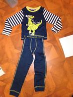Pyjama Dino maat 92/98 Nieuw, Ophalen of Verzenden, Nieuw, Jongen, Nacht- of Onderkleding