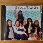 cd CANNED HEAT., Ophalen of Verzenden, Zo goed als nieuw, Poprock
