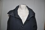 FA24 Jasje Blauw maat 46 / 48 Exelle maat S, Kleding | Dames, Grote Maten, Exelle, Blauw, Ophalen of Verzenden, Zo goed als nieuw