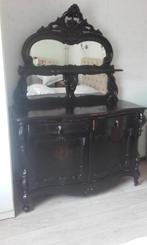 BONHEUR KASTJE, Antiek en Kunst, Ophalen