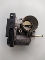 Opel Agila B 1.2 uit 2011 gasklep motorcode K12B, Auto-onderdelen, Ophalen of Verzenden, Gebruikt, Opel