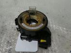 VOLKSWAGEN CADDY [ROTARY_COUPLING] 2009, Auto-onderdelen, Ophalen of Verzenden, Gebruikt, Stiba lid