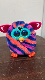 Furby 2013, Ophalen, Gebruikt, Overige typen