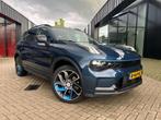 Lynk & Co 01 1.5 Pano Clima 360 Side Assist NL Auto NAP, Stof, Bedrijf, 1854 kg, 3 cilinders
