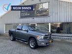 Dodge Ram N.A.P. 5.7 V8 ZEER LAGE BIJTELLING ! (bj 2011), Auto's, Automaat, Euro 5, Gebruikt, 8 cilinders