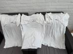 Jongens Shirten - Diverse merken, Ophalen of Verzenden, Gedragen, Overige maten, Wit