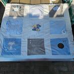 Boxkleed Woezel en Pip, Ophalen of Verzenden, Zo goed als nieuw, 70 tot 85 cm, Overige typen