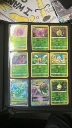 Pokemon silver tempest master set, Hobby en Vrije tijd, Verzamelkaartspellen | Pokémon, Ophalen of Verzenden, Zo goed als nieuw