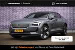 Polestar 2 Long Range Single Motor Prime 82 kWh | Pilot assi, Auto's, Automaat, Achterwielaandrijving, Zwart, 82 kWh