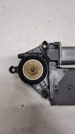 Ruitenwissermotor Golf 5, Gebruikt, Ophalen of Verzenden