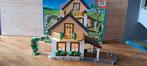 Playmobil Boerderijwinkel 5120, Ophalen of Verzenden, Zo goed als nieuw, Complete set