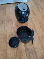 Airfryer inventum 5.5liter, Ophalen, Gebruikt, Airfryer