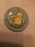 Vintage hanger winnie de pooh 
€3, Ophalen of Verzenden, Winnie de Poeh of vrienden, Beeldje of Figuurtje