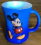 DISNEYLAND PARIS MICKEY MOUSE MOK, Verzamelen, Disney, Ophalen of Verzenden, Mickey Mouse, Zo goed als nieuw, Servies
