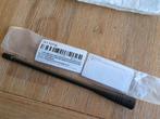 Motorola Portofoon UHF Antenne, Ophalen, Nieuw, Antenne