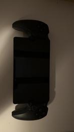 PS Portal Midnight Black + siliconen hoesje, Ophalen of Verzenden, Nieuw