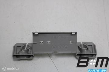 Houder bewegingsmelder Audi A6 4G 34KM 4G0947565 beschikbaar voor biedingen