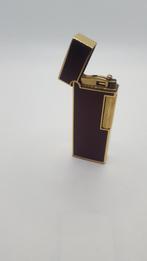 Sarome japan aansteker nieuwstaat, Verzamelen, Ophalen of Verzenden, Zo goed als nieuw, Aansteker