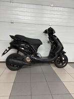 Zip 150cc lc snor kenteken, Gebruikt, Zip, Ophalen of Verzenden, Benzine