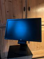 HP EliteDisplay E231 23” optie met USB-C hub+vga kabel, Computers en Software, Monitoren, IPS, Kantelbaar, Full HD, Ophalen of Verzenden