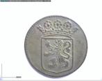 VOC. HOLLAND. DUIT 1746 #12.2-1, Ophalen of Verzenden, Vóór koninkrijk, Overige waardes, Losse munt