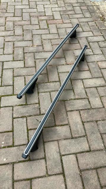 Dakdragers beschikbaar voor biedingen