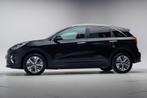 Kia e-Niro ExecutiveLine 64 kWh [ Leder JBL Adapt.cruise LED, Automaat, 0 cilinders, Gebruikt, 1712 kg
