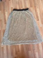 Rok Studio Anneloes, Maat 38/40 (M), Ophalen of Verzenden, Zo goed als nieuw, Onder de knie