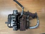 Turbo BMW 2-serie Gran Tourer F46 218d  11658513636, Ophalen of Verzenden, Gebruikt, BMW