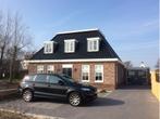 € 14,95 per m2 Dakpannen Flandern plus zwart mat verglaasd, Doe-het-zelf en Verbouw, Niet ingevuld, Steen of Klei, Verzenden, Zwart