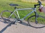 trek mountainbike/gravel bike, Overige merken, 28 inch, Gebruikt, Ophalen of Verzenden