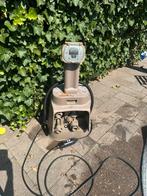 Pomp jacuzzi intex, Tuin en Terras, Bubbelbaden en Hottubs, Ophalen, Gebruikt, Pomp