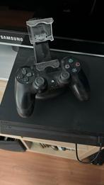 Sony PlayStation 4, Original, Met 2 controllers, Ophalen of Verzenden, Zo goed als nieuw