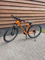 Conway mountainbike | Framemaat 46 | 29 inch banden, Fietsen en Brommers, Fietsen | Mountainbikes en ATB, Hardtail, Heren, 45 tot 49 cm