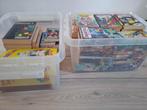 Donald Duck Pockets, Boeken, Meerdere stripboeken, Ophalen, Gelezen, Donald Duck