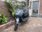 Scouter Sym Allo, Fietsen en Brommers, Scooters | SYM, Ophalen, Gebruikt, Allo, Benzine