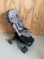Nuna Buggy, Kinderen en Baby's, Kinderwagens en Combinaties, Ophalen, Gebruikt, Kinderwagen, Overige merken