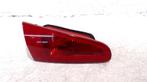 Achterlicht kofferdeksel achterklep links Alfa Romeo 147, Onderdelen@venauto.nl, Van der Ven Autorecycling B.V., Gebruikt, Ettenseweg 76, 4706 PB Roosendaal, The Netherlands