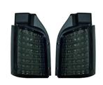 Achterlichten set VW T5 LED Getint Bj 2010-2015, Buurserstraat 15 A, 7481 EG,Haaksbergen, Nieuw, Ophalen of Verzenden, Plentycarparts