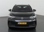 Volkswagen ID.4 Pro 77 kWh | Parkeercamera 360° | Cruise Co, Auto's, Volkswagen, Automaat, Gebruikt, 528 km, 2020 kg