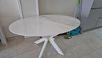 Keramische Ronde eettafel op maat leverbaar!, Huis en Inrichting, Tafels | Eettafels, Ophalen, 100 tot 150 cm, Rond, Vijf personen of meer
