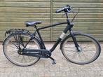 Gazelle esprit 54cm 7versn. Herenfiets jongensfiets  ZGAN, Ophalen, Versnellingen, Zo goed als nieuw, Gazelle