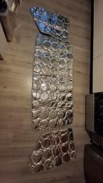 Raamisolatie Fiat / Peugeot / Citroen, Caravans en Kamperen, Kampeeraccessoires, Ophalen of Verzenden, Nieuw