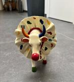 The Clown Cow Parade Large, Antiek en Kunst, Ophalen