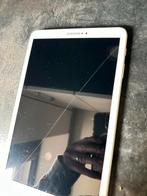 Samsung Galaxy Tab A 2016 - Gebruikt, Computers en Software, Android Tablets, 10 inch, A 2016, Gebruikt, Ophalen of Verzenden