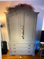 Buffetkast, toogkast, Huis en Inrichting, Kasten | Kledingkasten, Ophalen, Zo goed als nieuw, 25 tot 50 cm