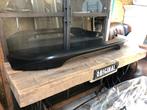 JapPower TRD style PU spoiler - Toyota GT86, Auto diversen, Tuning en Styling, Ophalen of Verzenden