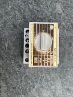 Schupa Aardlekschakelaar 500mA, Doe-het-zelf en Verbouw, Ophalen of Verzenden, Gebruikt, Overige typen, Overige soorten