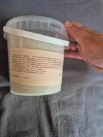 npk meststof 1 kg, Tuin en Terras, Ophalen of Verzenden, Kunstmest