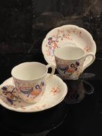 ragout kop en schotels, Ophalen of Verzenden